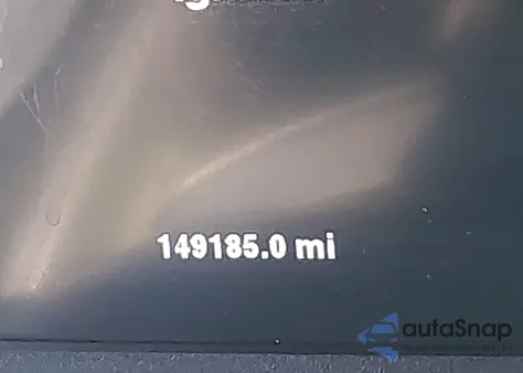 2014 Ram 1500 Big Horn from USA, damaged, VIN 1C6RR7LT0ES342014